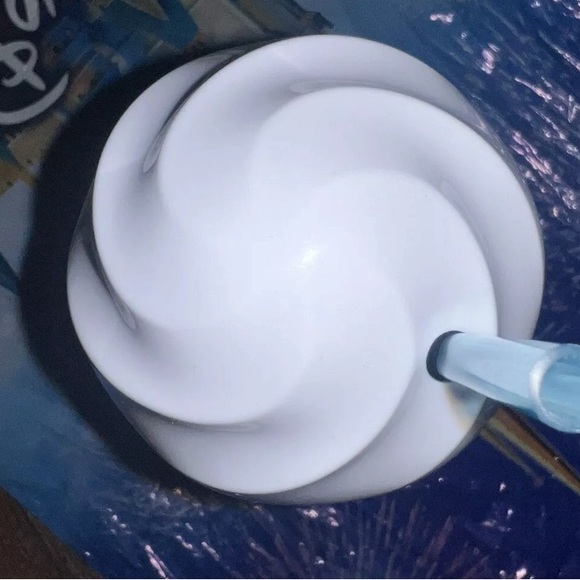 Disney Parks Food Icons Collection 22oz Tumbler with Straw Limited Edition Snack - Picture 5 of 6